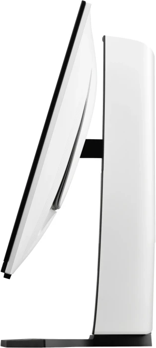 VIEWSONIC XG272-2K-OLED 26.5" 2K 240Hz