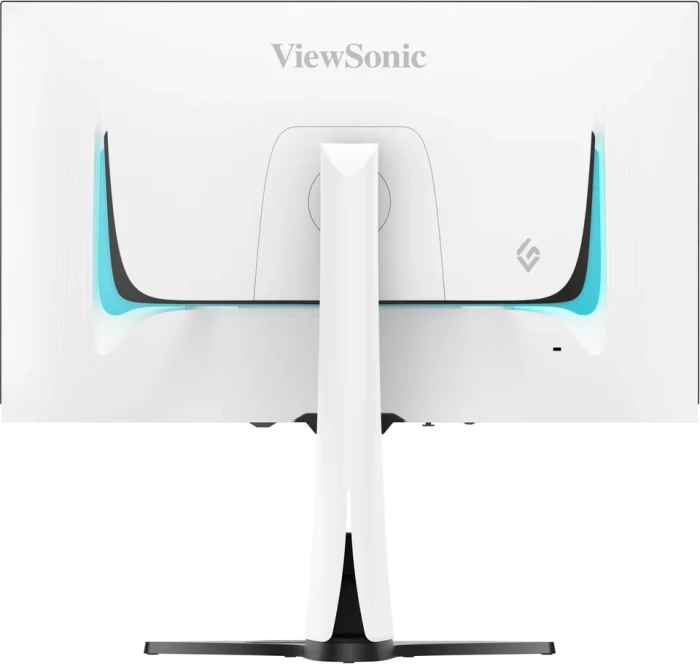 VIEWSONIC XG272-2K-OLED 26.5" 2K 240Hz