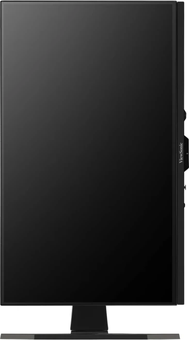 VIEWSONIC XG272-2K-OLED 26.5" 2K 240Hz