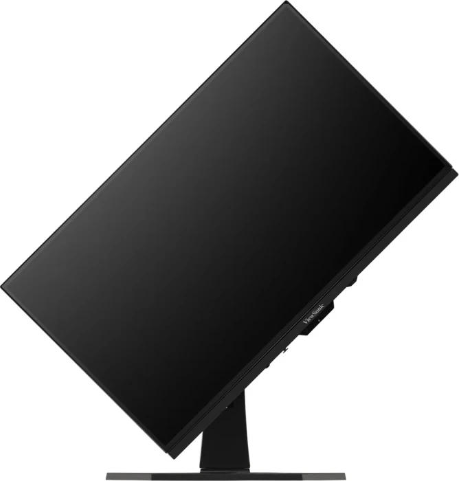 VIEWSONIC XG272-2K-OLED 26.5" 2K 240Hz