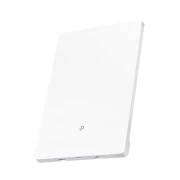 TP-Link Archer Air R5 AX3000