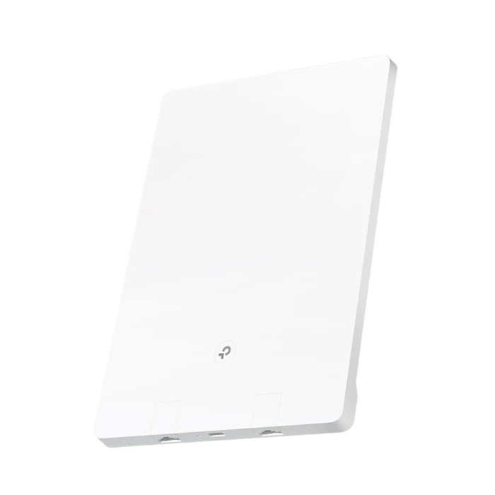 TP-Link Archer Air R5 AX3000