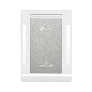 TP-Link Archer Air R5 AX3000