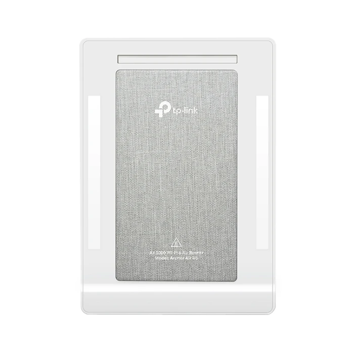 TP-Link Archer Air R5 AX3000