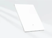 TP-Link Archer Air R5 AX3000