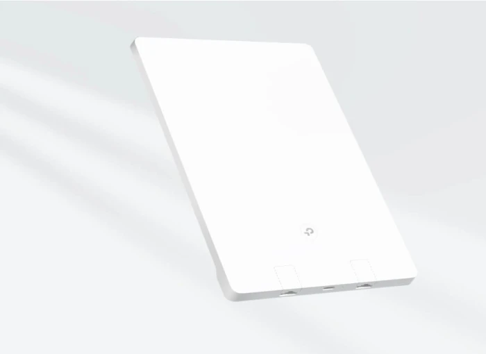 TP-Link Archer Air R5 AX3000
