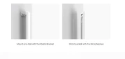 TP-Link Archer Air R5 AX3000