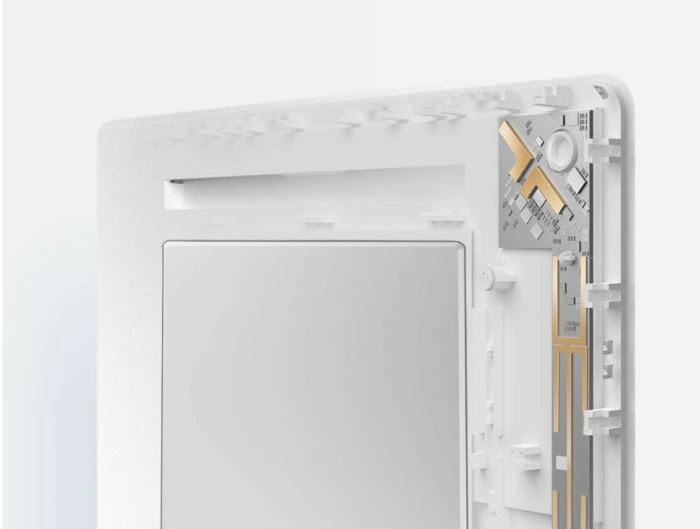 TP-Link Archer Air R5 AX3000