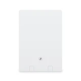 TP-Link Archer Air R5 AX3000