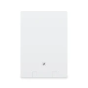 TP-Link Archer Air R5 AX3000