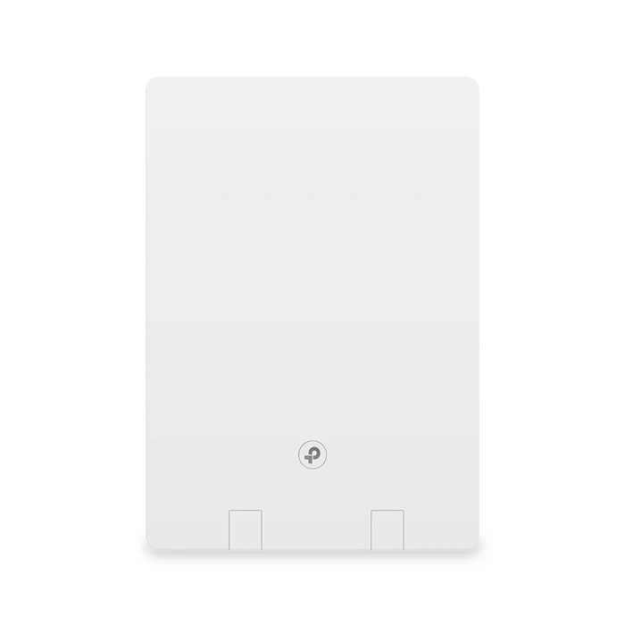 TP-Link Archer Air R5 AX3000
