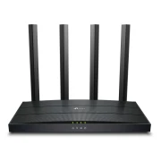 TP-Link Archer AX17 AX1500