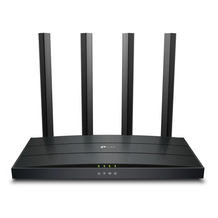 TP-Link Archer AX17 AX1500