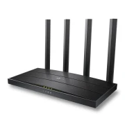 TP-Link Archer AX17 AX1500