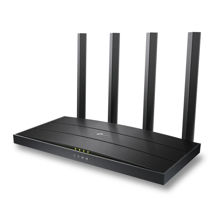 TP-Link Archer AX17 AX1500