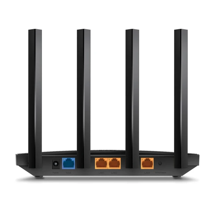TP-Link Archer AX17 AX1500