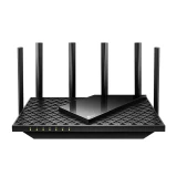 TP-Link Archer AX72 Pro AX5400