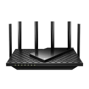 TP-Link Archer AX72 Pro AX5400