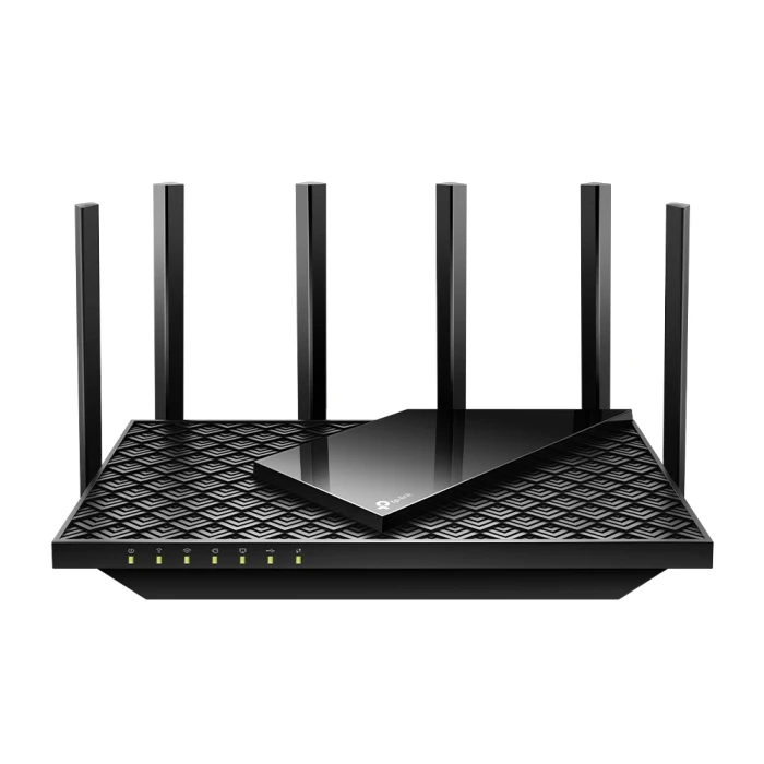 TP-Link Archer AX72 Pro AX5400