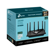 TP-Link Archer AX72 Pro AX5400