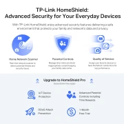 TP-Link Archer AX72 Pro AX5400