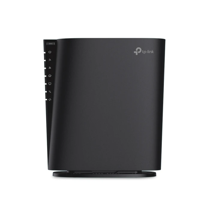 TP-Link Archer AX80 AX6000