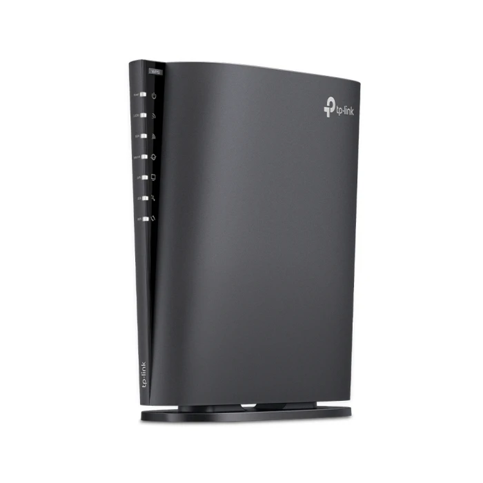 TP-Link Archer AX80 AX6000