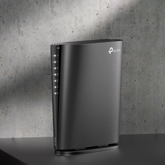 TP-Link Archer AX80 AX6000