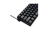 REDRAGON Draconic K530 RGB PRO Brown Switch