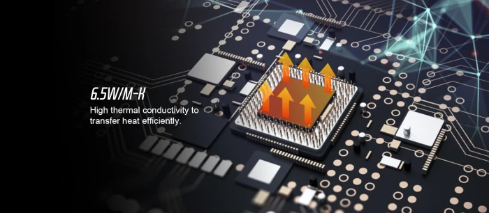 ID-Cooling FROST X05 3 гр Термо паста