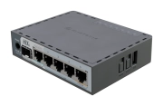 MikroTik hEX S (2025)