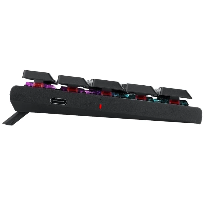 Redragon Anivia K614 RGB Red Switch