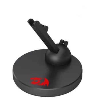 Redragon Hoder MA301 Bungee