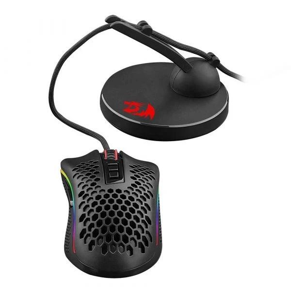 Redragon Hoder MA301 Bungee