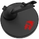 Redragon Hoder MA301 Bungee