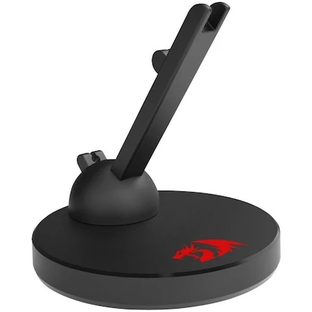 Redragon Hoder MA301 Bungee