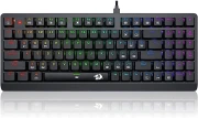 Redragon Dragon Warrior K603