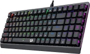 Redragon Dragon Warrior K603
