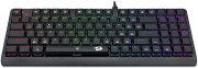Redragon Dragon Warrior K603