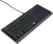 Redragon Dragon Warrior K603