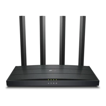 TP-Link Archer AX12 AX1500 WiFi 6