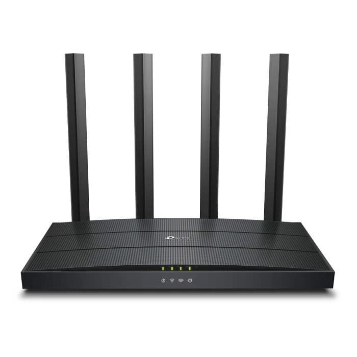 TP-Link Archer AX12 AX1500 WiFi 6