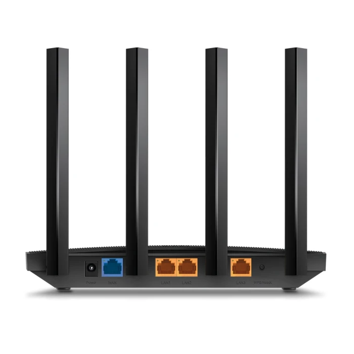 TP-Link Archer AX12 AX1500 WiFi 6