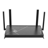 TP-Link Archer BE230 BE3600
