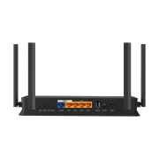 TP-Link Archer BE230 BE3600