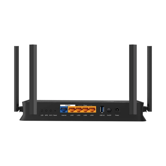 TP-Link Archer BE230 BE3600