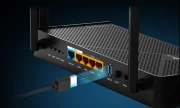 TP-Link Archer BE230 BE3600
