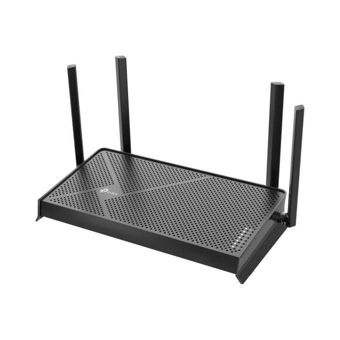 TP-Link Archer BE230 BE3600
