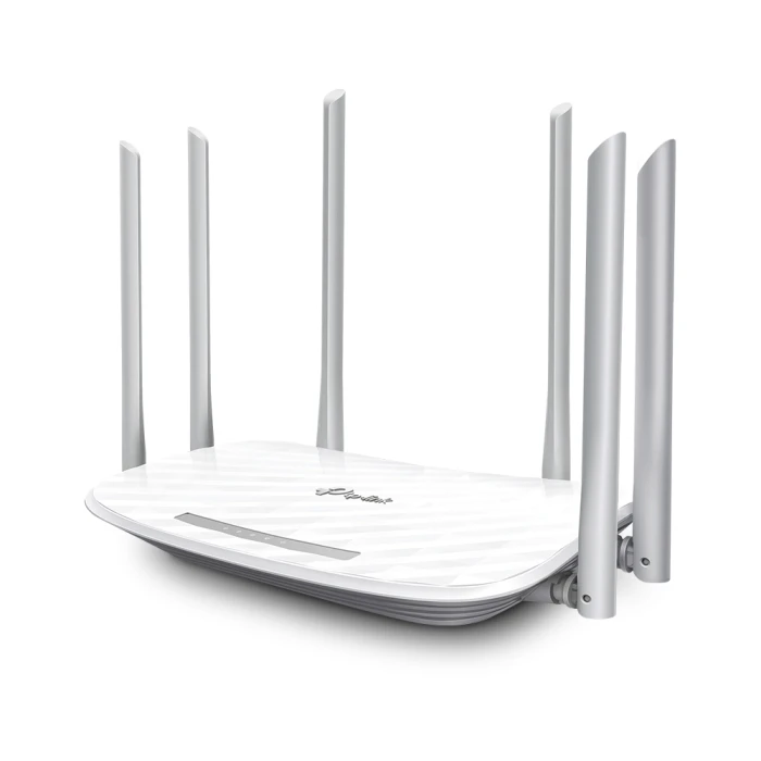 TP-Link Archer C86 AC1900