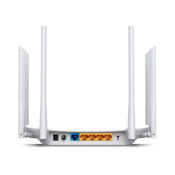 TP-Link Archer C86 AC1900